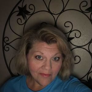 Meet your Posher, Renee